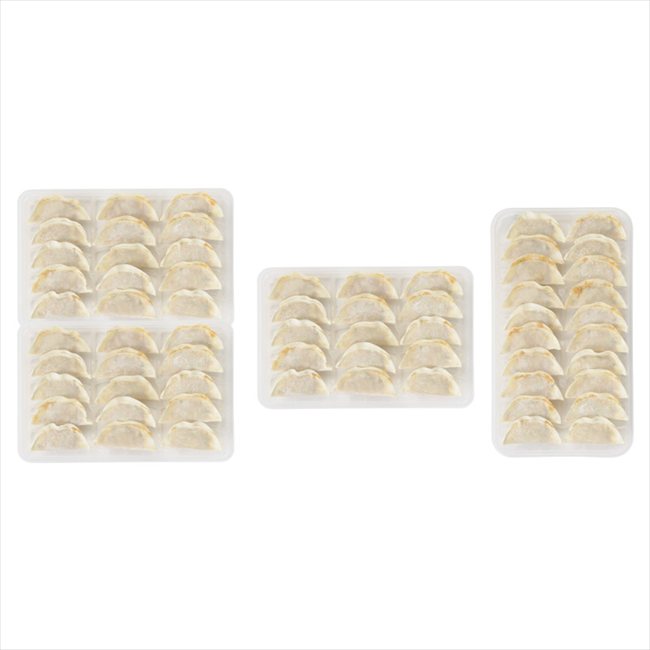 0 大阪 天龍餃子 TG-65 内祝 内祝い お祝 御祝 記念品 出産内祝い プレゼント 快気祝い 粗供養 引出物