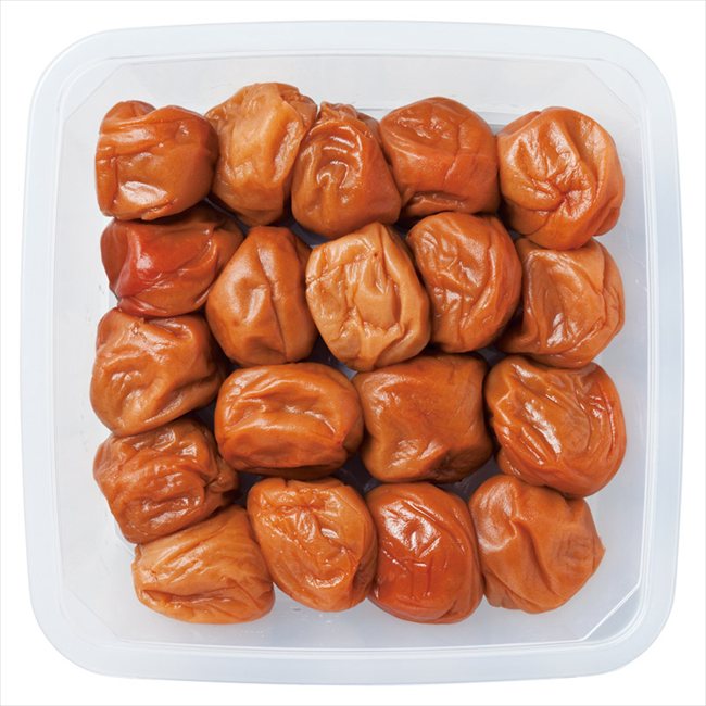 0 紀州みかんの蜂蜜入り 3763-40 内祝 内祝い お祝 御祝 記念品 出産内祝い プレゼント 快気祝い 粗供養 引出物