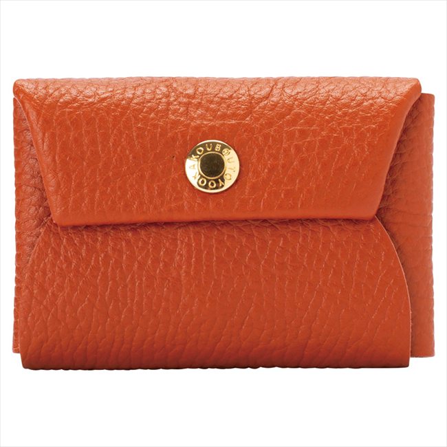 ˭����˼ ���� ˥��ʤ�����ѥ��Ⱥ��ۡ������� 4231-08 ��� ��ˤ� ���� ��� ��ǰ�� �л���ˤ� �ץ쥼��� �����ˤ� �ƶ��� ����ʪ