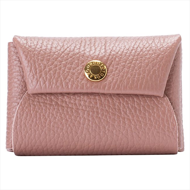 ˭����˼ ���� ˥��ʤ�����ѥ��Ⱥ��ۡ��ԥ� 4231-16 ��� ��ˤ� ���� ��� ��ǰ�� �л���ˤ� �ץ쥼��� �����ˤ� �ƶ��� ����ʪ