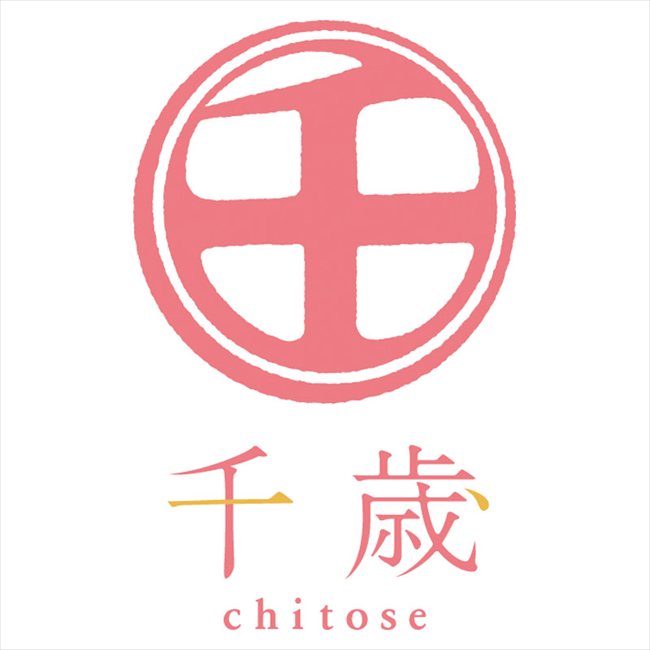 千歳 鉄製深型フライパン28cm　 CS-010 内祝 内祝い お祝 御祝 記念品 出産内祝い プレゼント 快気祝い 粗供養 引出物
