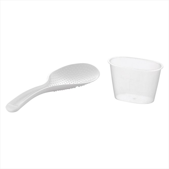 贈り物専門店ココイロギフトのエレットモノ ミニ炊飯器（2.5合炊）　 ET-110 内祝 内祝い お祝 御祝 記念品 出産内祝い プレゼント 快気祝い 粗供養 引出物｜アングル2
