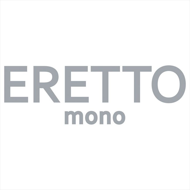 贈り物専門店ココイロギフトのエレットモノ ミニ炊飯器（2.5合炊）　 ET-110 内祝 内祝い お祝 御祝 記念品 出産内祝い プレゼント 快気祝い 粗供養 引出物｜アングル3