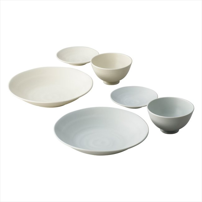 樂天商城 - ベジフル 6P食器セット　 T9347 内祝 内祝い お祝 御祝 記念品 出産内祝い プレゼント 快気祝い 粗供養 引出物