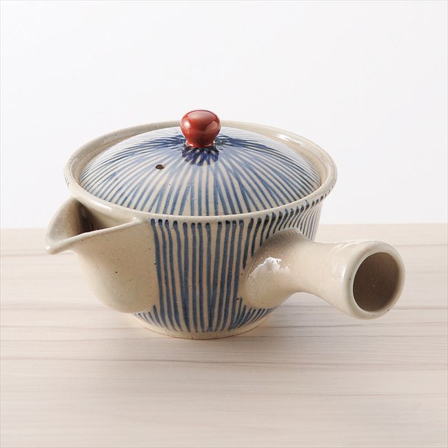 �Ⱥ����� �ӽ���޿ܡ� 009-706M ��� ��ˤ� ���� ��� ��ǰ�� �л���ˤ� �ץ쥼��� �����ˤ� �ƶ��� ����ʪ