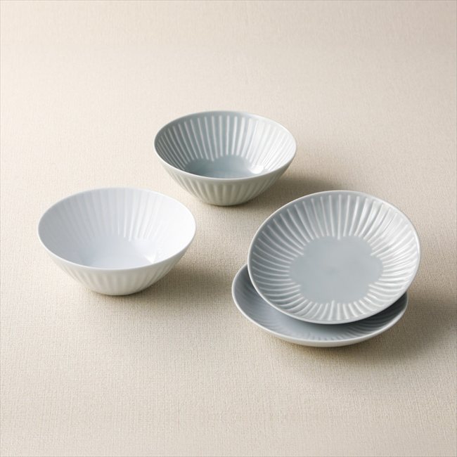 �Ⱥ����� �֤դ�� �����ץ��åȡ� 19869 ��� ��ˤ� ���� ��� ��ǰ�� �л���ˤ� �ץ쥼��� �����ˤ� �ƶ��� ����ʪ