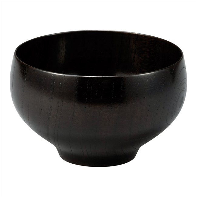 0 器の木 プレミアム汁椀（1P） 黒 4563 内祝 内祝い お祝 御祝 記念品 出産内祝い プレゼント 快気祝い 粗供養 引出物