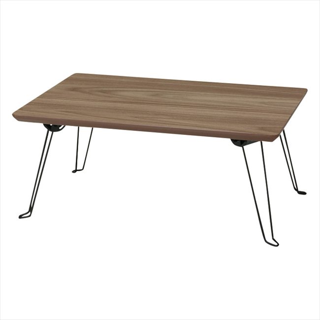 0 カームテーブル ブラウン CALM-45BR 内祝 内祝い お祝 御祝 記念品 出産内祝い プレゼント 快気祝い 粗供養 引出物