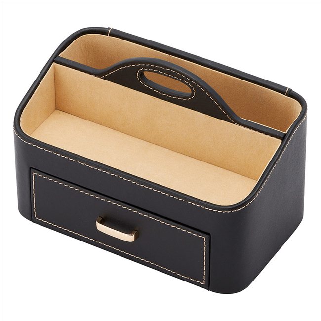 0 リビングラック 863-103 内祝 内祝い お祝 御祝 記念品 出産内祝い プレゼント 快気祝い 粗供養 引出物