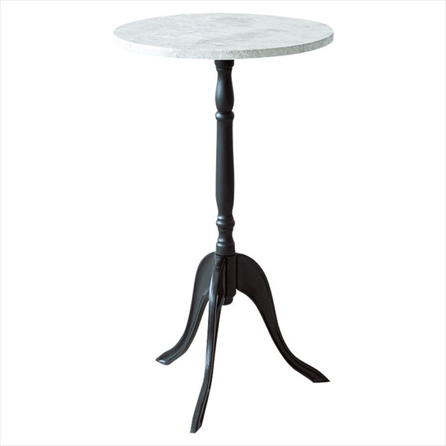 0 コーディサイドテーブル モルタル CTN-3031MO 内祝 内祝い お祝 御祝 記念品 出産内祝い プレゼント 快気祝い 粗供養 引出物