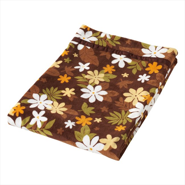 クロスロード あったかアイデア&厳選素材 柔らか毛布 F2450 内祝 内祝い お祝 御祝 記念品 出産内祝い プレゼント 快気祝い 粗供養 引出物