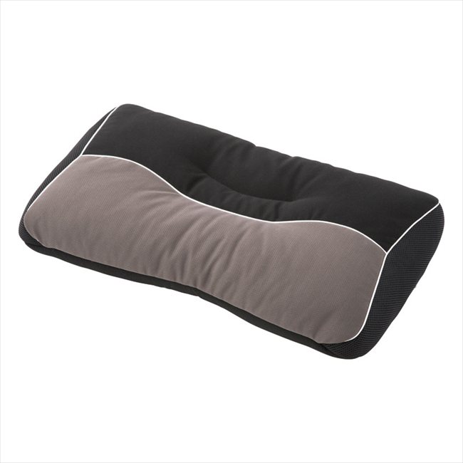 nishikawa 洗えて清潔 ウォッシャブルピロー EH83509513 内祝 内祝い お祝 御祝 記念品 出産内祝い プレゼント 快気祝い 粗供養 引出物