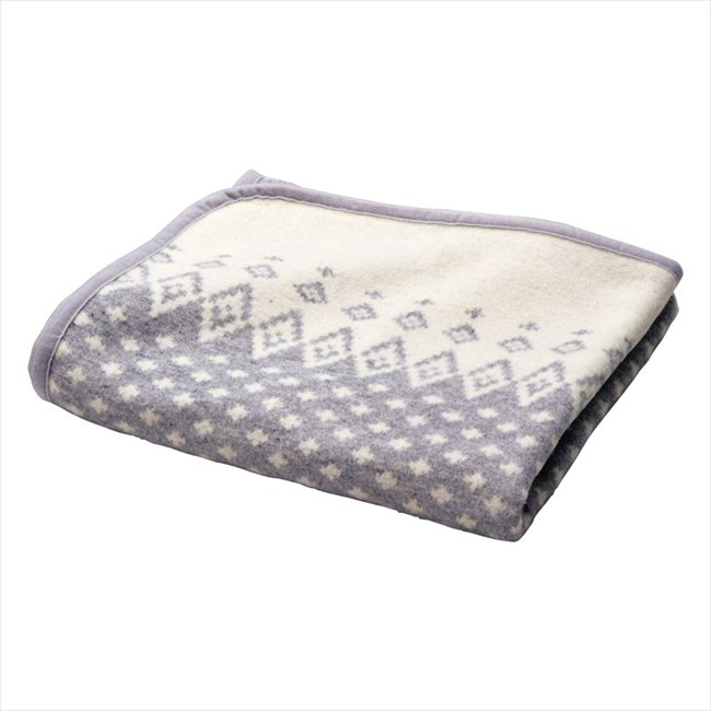 0 ウールひざ掛け MF-9505 内祝 内祝い お祝 御祝 記念品 出産内祝い プレゼント 快気祝い 粗供養 引出物