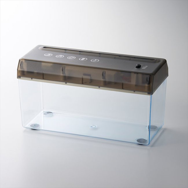 0 電動シュレッダー USBケーブル付 SV-5349 内祝 内祝い お祝 御祝 記念品 出産内祝い プレゼント 快気祝い 粗供養 引出物