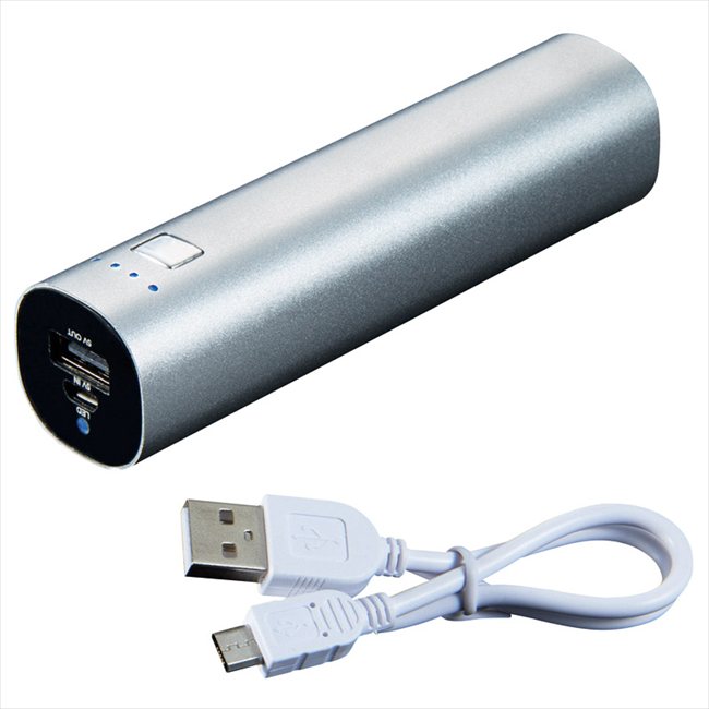 0 ブルートゥーススピーカー&モバイルバッテリー 6152 内祝 内祝い お祝 御祝 記念品 出産内祝い プレゼント 快気祝い 粗供養 引出物