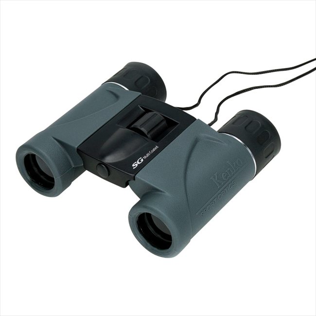 ケンコー コンパクト8倍双眼鏡 SG-H 8X21 内祝 内祝い お祝 御祝 記念品 出産内祝い プレゼント 快気祝い 粗供養 引出物