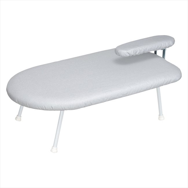 マイドライ2 アイロン台 小判型（仕上馬付） MJ-0730 内祝 内祝い お祝 御祝 記念品 出産内祝い プレゼント 快気祝い 粗供養 引出物