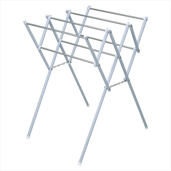 マイドライ2 伸縮式タオルハンガー MJ-0704 内祝 内祝い お祝 御祝 記念品 出産内祝い プレゼント 快気祝い 粗供養 引出物