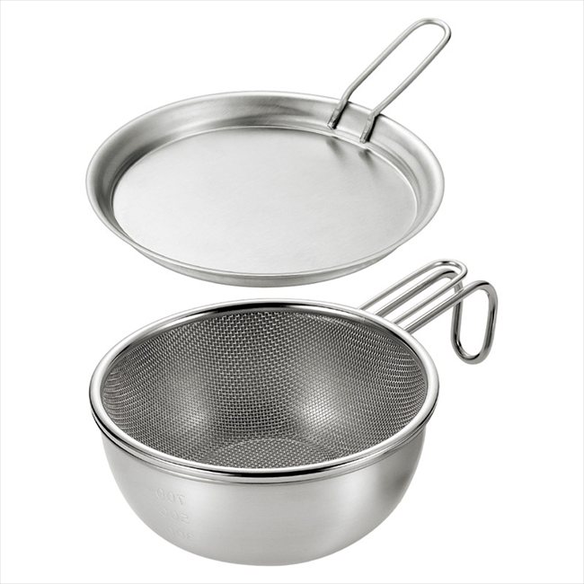 燕熟の技 シェラカップ・ボウル3点セット EJSB-500 内祝 内祝い お祝 御祝 記念品 出産内祝い プレゼント 快気祝い 粗供養 引出物