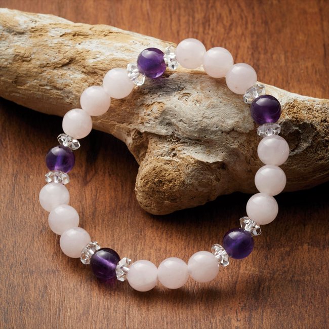 0 女性用ブレスレット BR-J051 内祝 内祝い お祝 御祝 記念品 出産内祝い プレゼント 快気祝い 粗供養 引出物