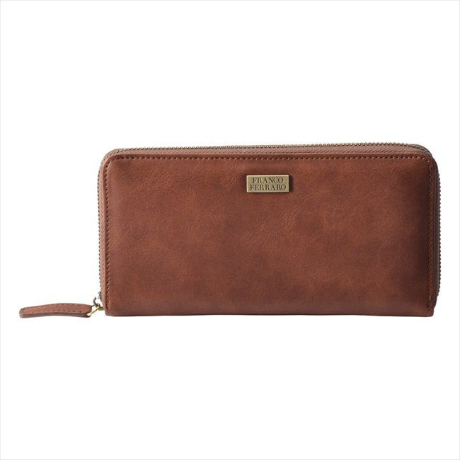 �ե�󥳥ե��顼�� Ĺ���ۡ��֥饦�� S-FFM173102BRN ��� ��ˤ� ���� ��� ��ǰ�� �л���ˤ� �ץ쥼��� �����ˤ� �ƶ��� ����ʪ