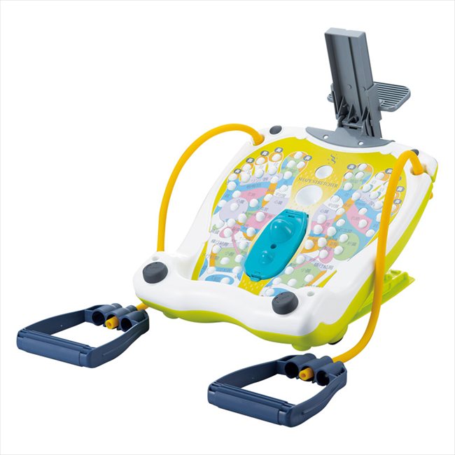 0 シェイプストレッチャー フィットネス HH-850 内祝 内祝い お祝 御祝 記念品 出産内祝い プレゼント 快気祝い 粗供養 引出物