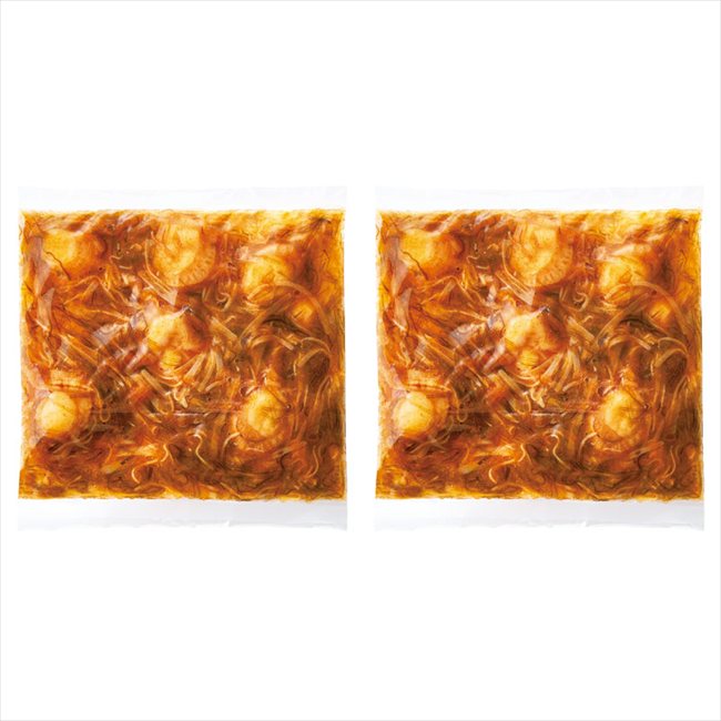 博多紀久屋 ほたて入り明太松前220g×2 HIM-440G 内祝 内祝い お祝 御祝 記念品 出産内祝い プレゼント 快気祝い 粗供養 引出物