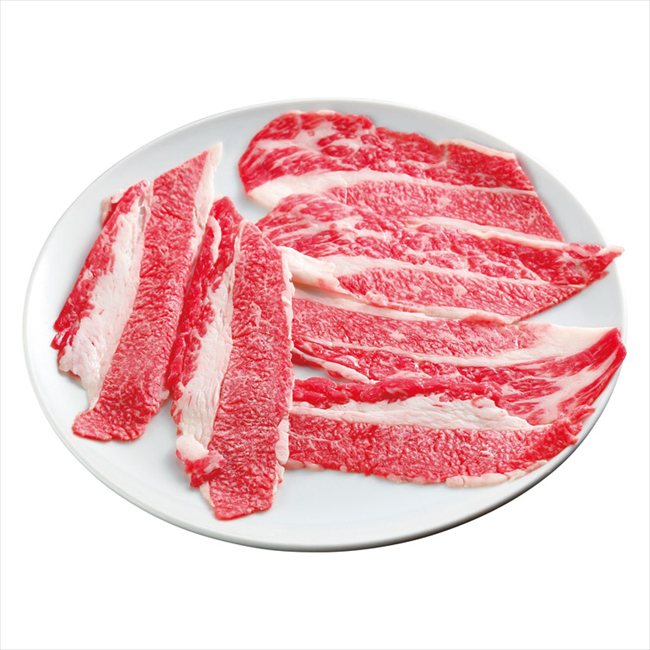 萬野屋 萬野和牛焼きすきしゃぶ用ブリスケ BSC30-MAN 内祝 内祝い お祝 御祝 記念品 出産内祝い プレゼント 快気祝い 粗供養 引出物