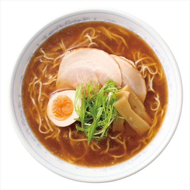 贈り物専門店ココイロギフトの麺之匠 前沢牛・白金豚・比内地鶏　 6143-50c 内祝 内祝い お祝 御祝 記念品 出産内祝い プレゼント 快気祝い 粗供養 引出物｜アングル2
