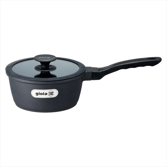 ���祤�� �������ѥ����ߤ����åȡ��֥�å� XC18-BKT5 ��� ��ˤ� ���� ��� ��ǰ�� �л���ˤ� �ץ쥼��� �����ˤ� �ƶ��� ����ʪ