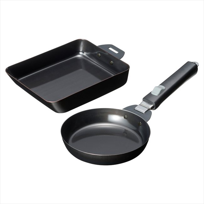 グレービークック2 着脱式グリルパン3点セット MB-2804 内祝 内祝い お祝 御祝 記念品 出産内祝い プレゼント 快気祝い 粗供養 引出物