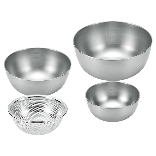 ���ͤξ� �ܥ���4�����åȡ� ETF-800 ��� ��ˤ� ���� ��� ��ǰ�� �л���ˤ� �ץ쥼��� �����ˤ� �ƶ��� ����ʪ