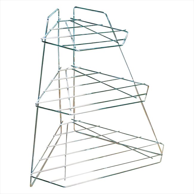 0 コンロコーナーラック3段 AK-126 内祝 内祝い お祝 御祝 記念品 出産内祝い プレゼント 快気祝い 粗供養 引出物