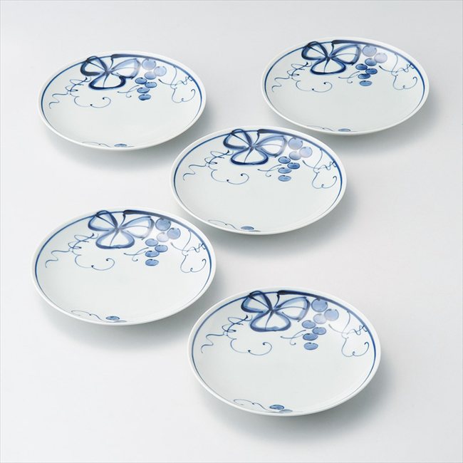 �Ⱥ����� �����ļ��֤ɤ��� �»�5��·�� 009-474M ��� ��ˤ� ���� ��� ��ǰ�� �л���ˤ� �ץ쥼��� �����ˤ� �ƶ��� ����ʪ