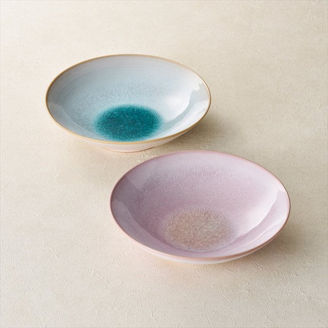 ��� ���饹�إڥ����� G5-40 ��� ��ˤ� ���� ��� ��ǰ�� �л���ˤ� �ץ쥼��� �����ˤ� �ƶ��� ����ʪ