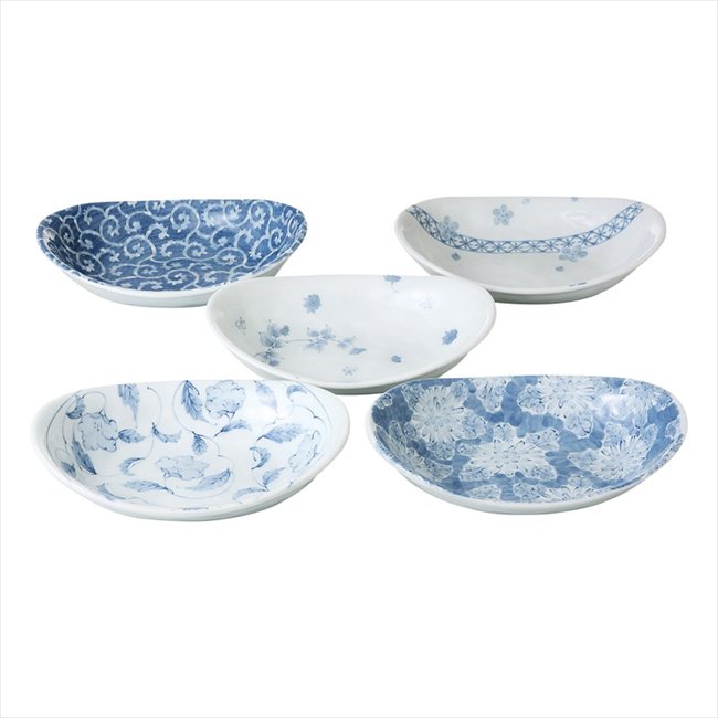 ��ǻ�� ���ճ��Ѥ� ���졼��5��·�� 31820 ��� ��ˤ� ���� ��� ��ǰ�� �л���ˤ� �ץ쥼��� �����ˤ� �ƶ��� ����ʪ