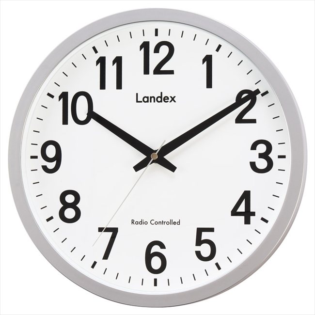 0 電波掛時計 YW9177SV 内祝 内祝い お祝 御祝 記念品 出産内祝い プレゼント 快気祝い 粗供養 引出物