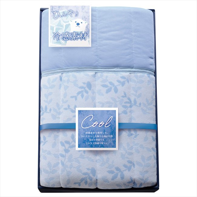 0 冷感キルトケット RK-808 内祝 内祝い お祝 御祝 記念品 出産内祝い プレゼント 快気祝い 粗供養 引出物