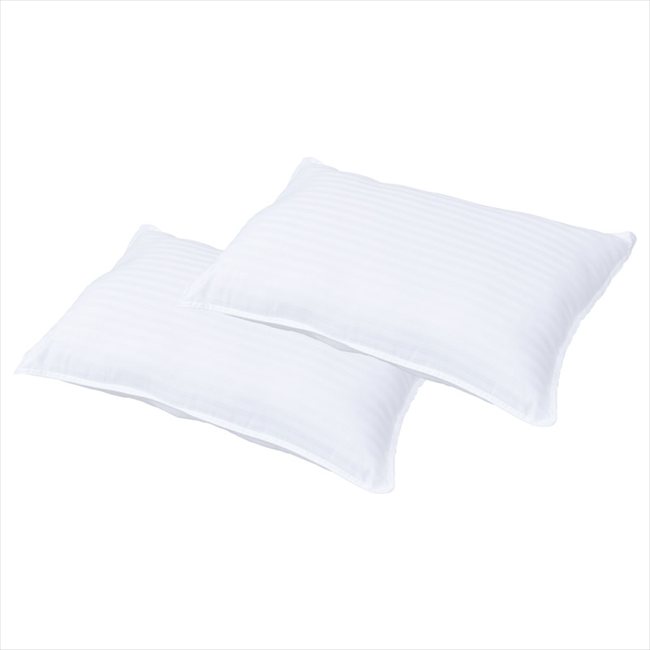 0 マイクロファイバー枕2個組（枕パッド付） 24-MF-25-2-2P 内祝 内祝い お祝 御祝 記念品 出産内祝い プレゼント 快気祝い 粗供養 引出物