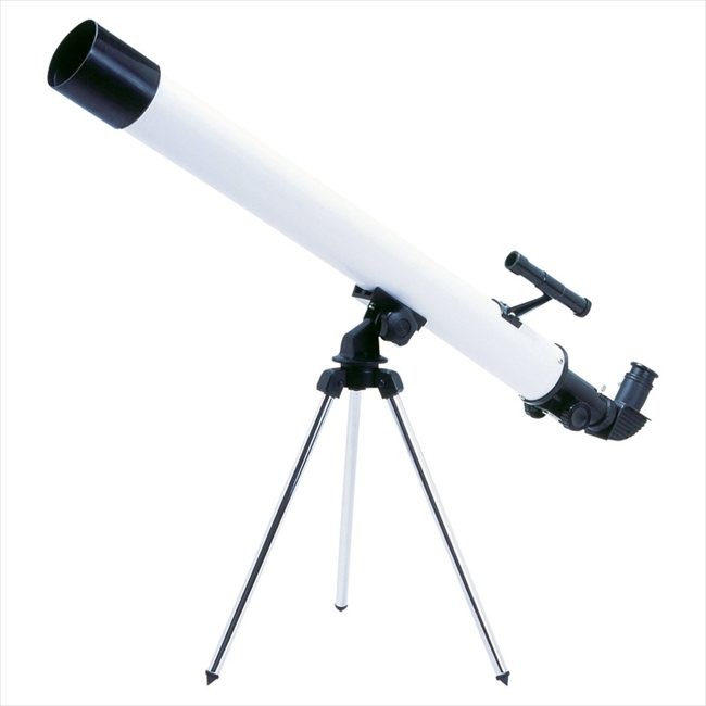 0 卓上三脚付50倍望遠鏡 TS-70 内祝 内祝い お祝 御祝 記念品 出産内祝い プレゼント 快気祝い 粗供養 引出物