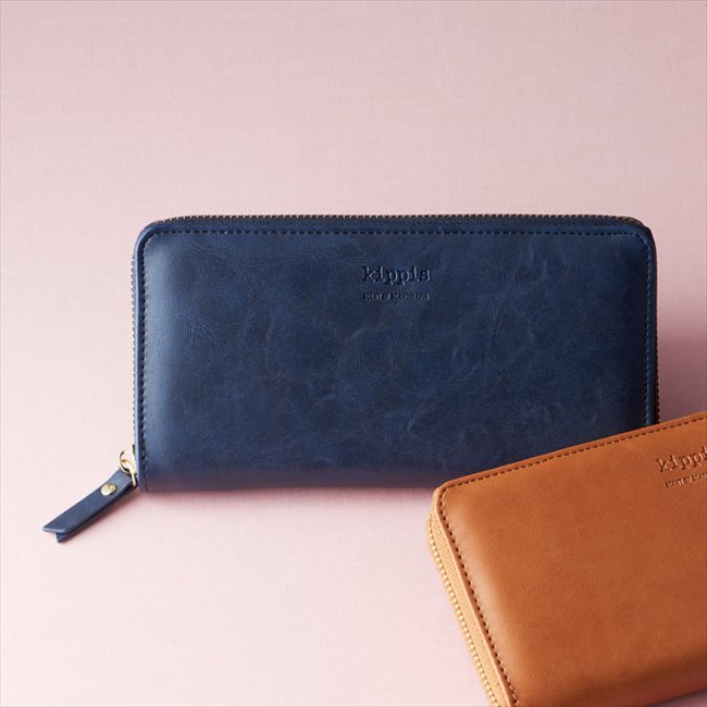 ���åԥ� ����륽��Ĺ���ۡ��ͥ��ӡ� KP-11980421 ��� ��ˤ� ���� ��� ��ǰ�� �л���ˤ� �ץ쥼��� �����ˤ� �ƶ��� ����ʪ