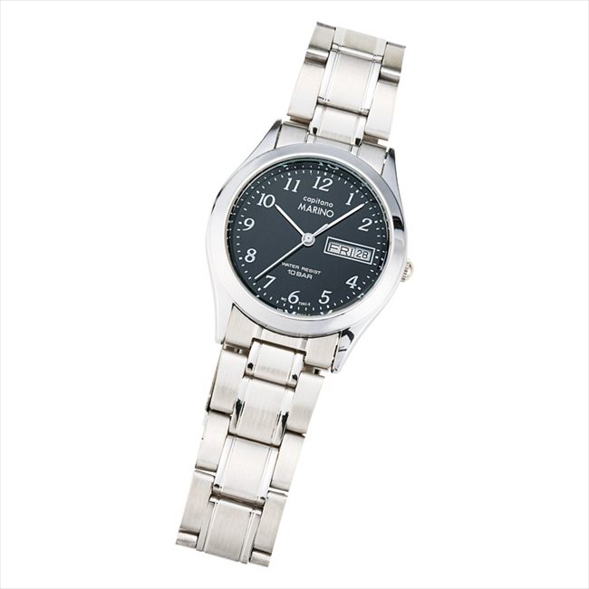 0 紳士カレンダーウォッチ MC735-2 内祝 内祝い お祝 御祝 記念品 出産内祝い プレゼント 快気祝い 粗供養 引出物