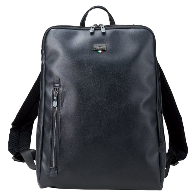 マレリー スマートリュック ブラック MAR800-BK 内祝 内祝い お祝 御祝 記念品 出産内祝い プレゼント 快気祝い 粗供養 引出物