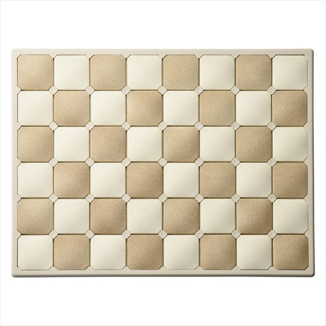 ボジョルナ 珪藻土バスマットM MJ-0619 内祝 内祝い お祝 御祝 記念品 出産内祝い プレゼント 快気祝い 粗供養 引出物