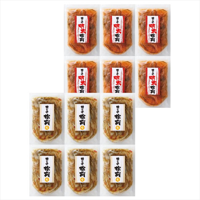 紀久屋 数の子松前セット720g 23-WM-720G 内祝 内祝い お祝 御祝 記念品 出産内祝い プレゼント 快気祝い 粗供養 引出物