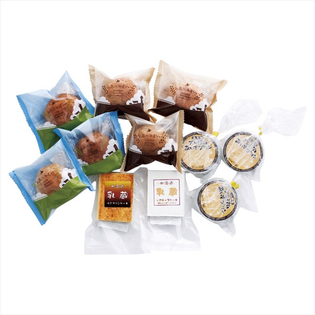 ¢ ̳ƻ5 440210  ˤ   ǰ лˤ ץ쥼 ˤ ƶ ʪ