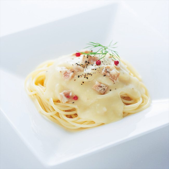 贈り物専門店ココイロギフトの0 マルコパスタソース 3種セット　 MPS-17-80 内祝 内祝い お祝 御祝 記念品 出産内祝い プレゼント 快気祝い 粗供養 引出物｜アングル2