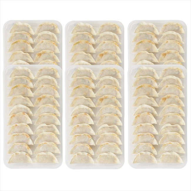 0 大阪 天龍餃子 TG-120 内祝 内祝い お祝 御祝 記念品 出産内祝い プレゼント 快気祝い 粗供養 引出物