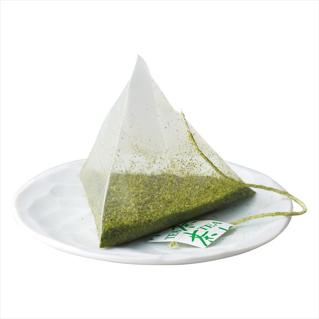 贈り物専門店ココイロギフトの0 鹿児島紅茶&一番煎茶ティーバッグ詰合せ　 LTP1-80 内祝 内祝い お祝 御祝 記念品 出産内祝い プレゼント 快気祝い 粗供養 引出物｜アングル3