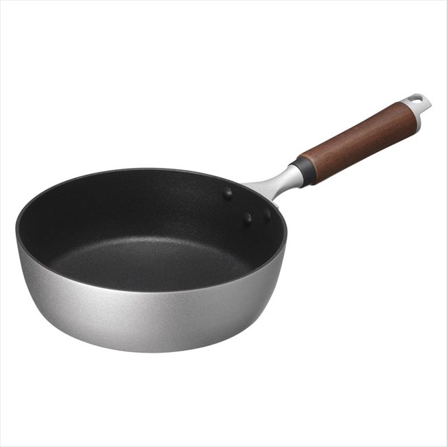 꾢 ե饤ѥ20cm MB-3033  ˤ   ǰ лˤ ץ쥼 ˤ ƶ ʪ